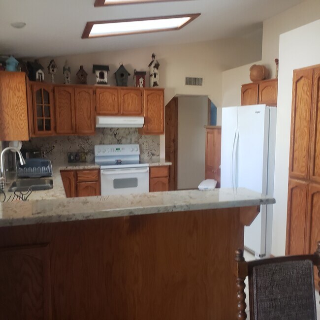 Building Photo - 70 Red Fox Ln