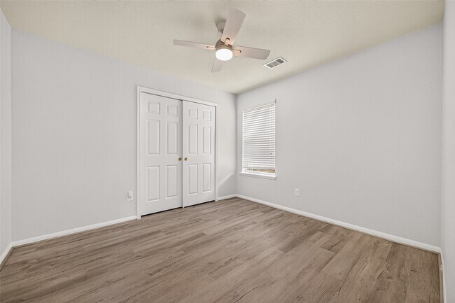 Building Photo - 3134 Quarry Place Lane