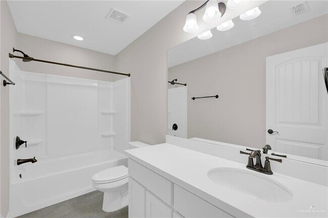 Building Photo - 20 N 33rd St