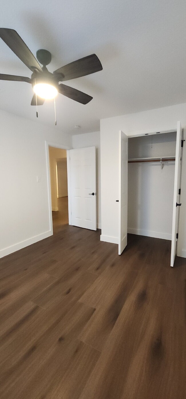 Building Photo - 1112 Concord Dr