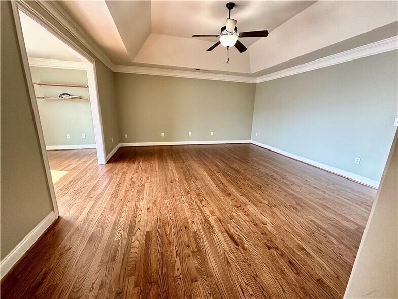 Building Photo - 1678 Carr Cir NW