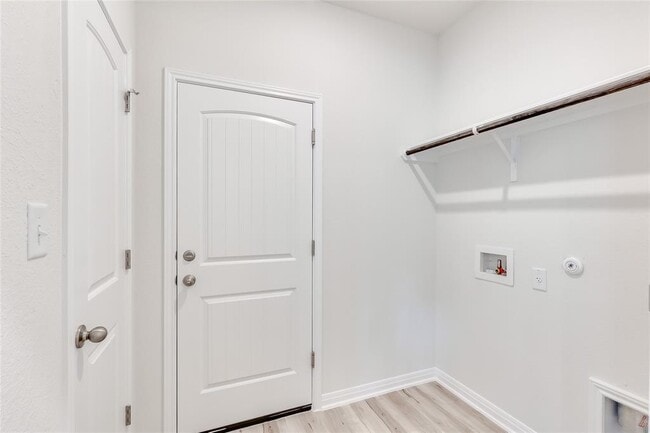 Building Photo - 20504 Haygrazer Wy