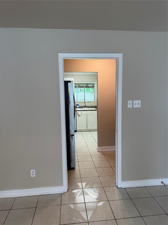 Building Photo - 9711 Long Branch Ln