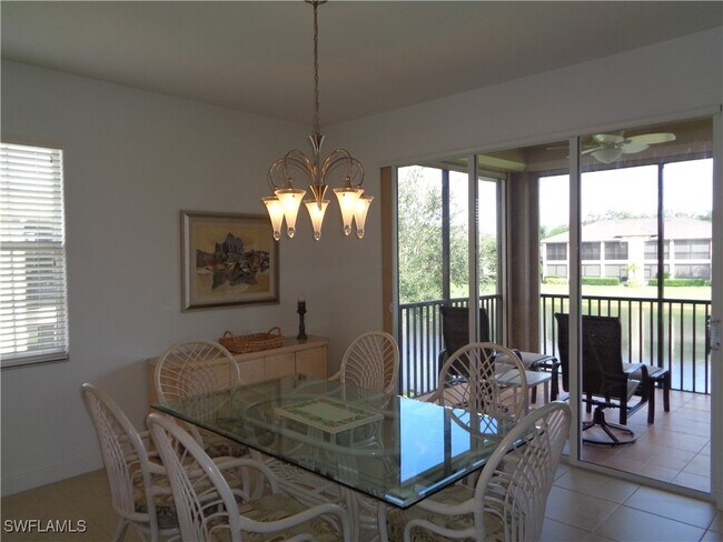 Building Photo - 709 Regency Reserve Cir