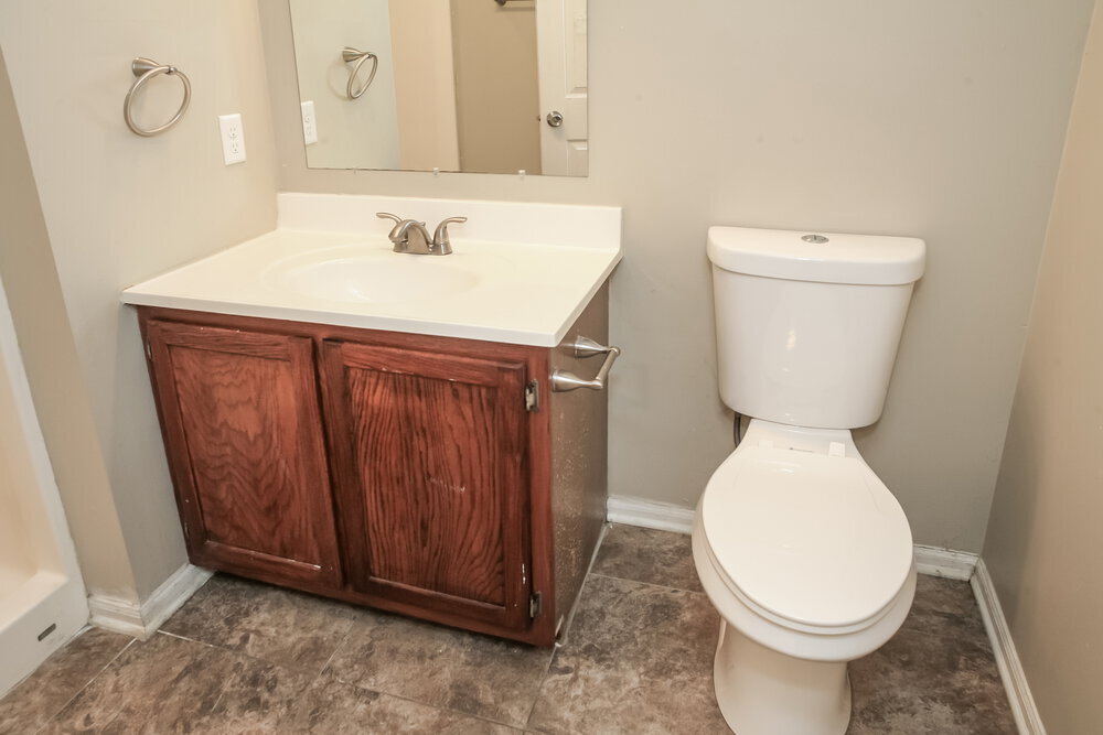 Building Photo - 3903 Bonn Dr