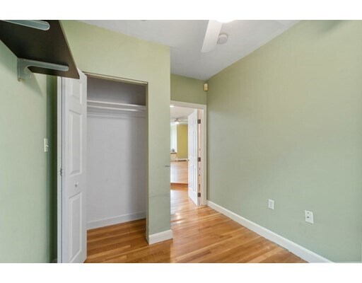 Building Photo - 99 E Brookline St