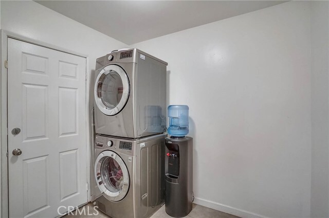 Building Photo - 12415 Killion St