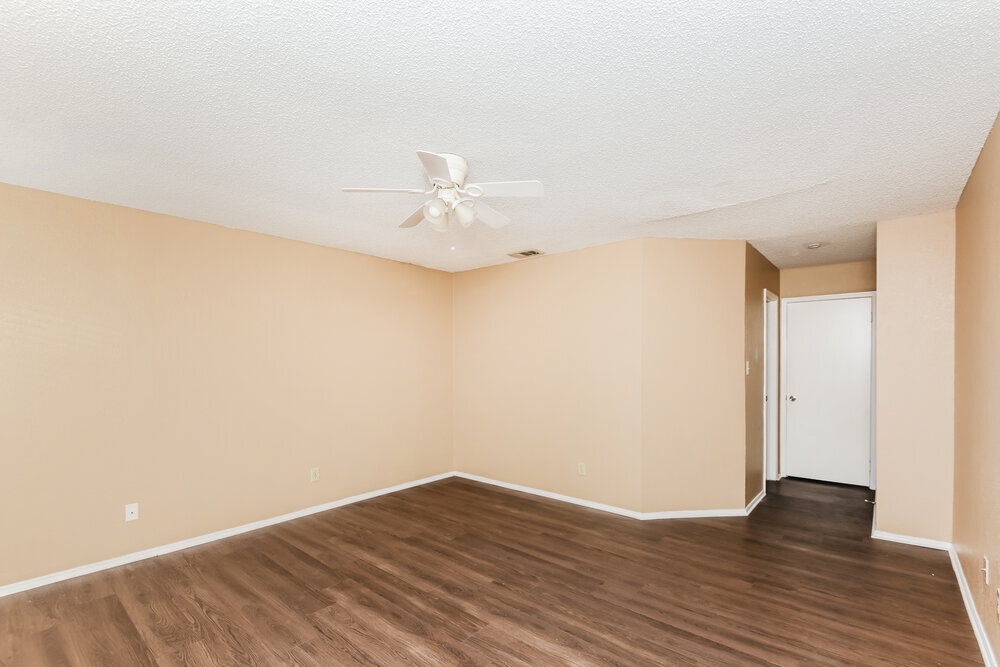 Building Photo - 2521 Galemeadow Dr