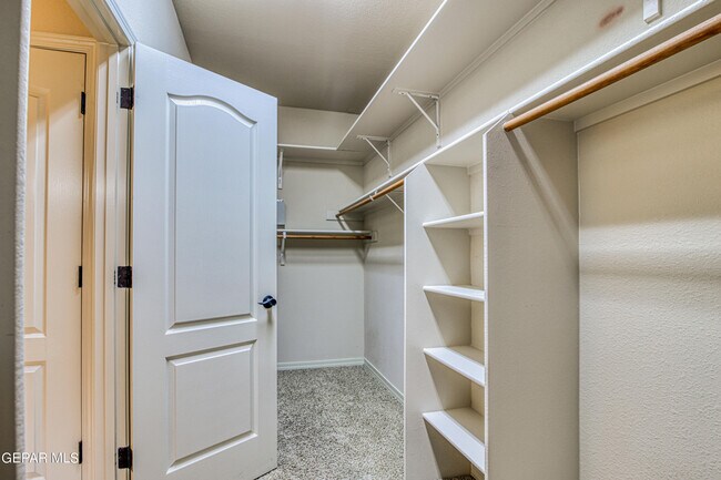 Building Photo - 5940 Los Pueblos Dr