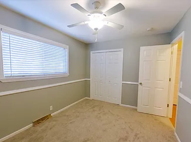 Building Photo - 3101 Arbor Dr