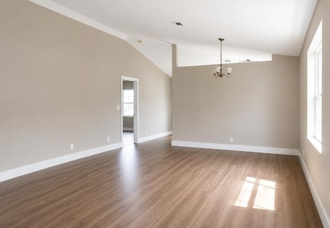 Building Photo - 125 Buffet Key