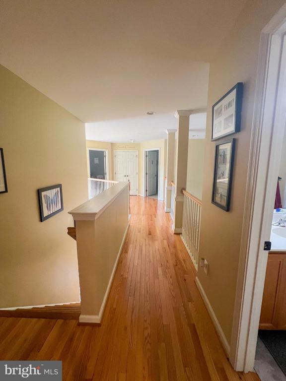 Building Photo - 144 Edgar Rd