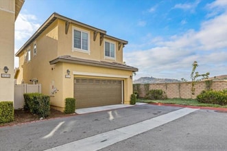 Building Photo - 35314 Brown Galloway Ln