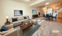 Building Photo - TIMBER BROOKE TOWNHOME AVAILABLE FOR YOUR ...