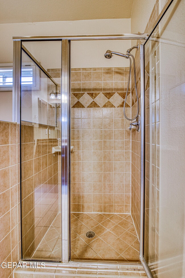 Building Photo - 5940 Los Pueblos Dr