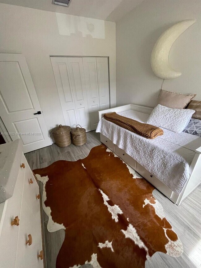 Building Photo - 25417 SW 108th Ct