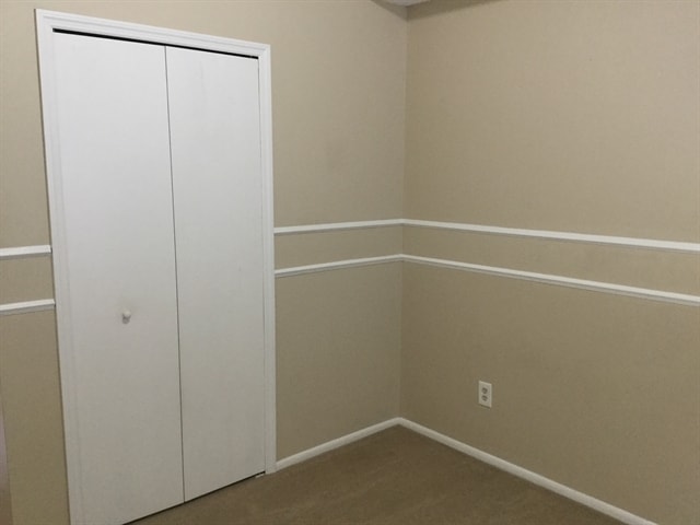 Building Photo - 317 McCoy Village Ct