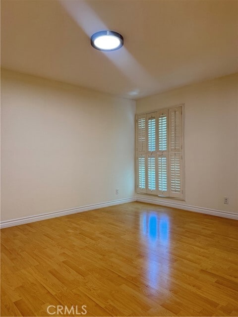 Building Photo - 4728 Park Granada