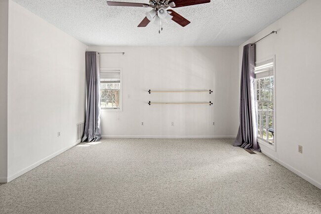 Building Photo - 13th MONTH FREE! Spacious Cape Cod-Style Home in South Asheville