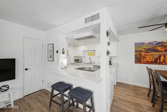 Building Photo - 4158 N 81st St