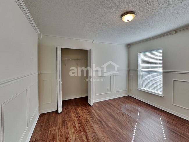 Building Photo - 4513 Arizona Sun Ct