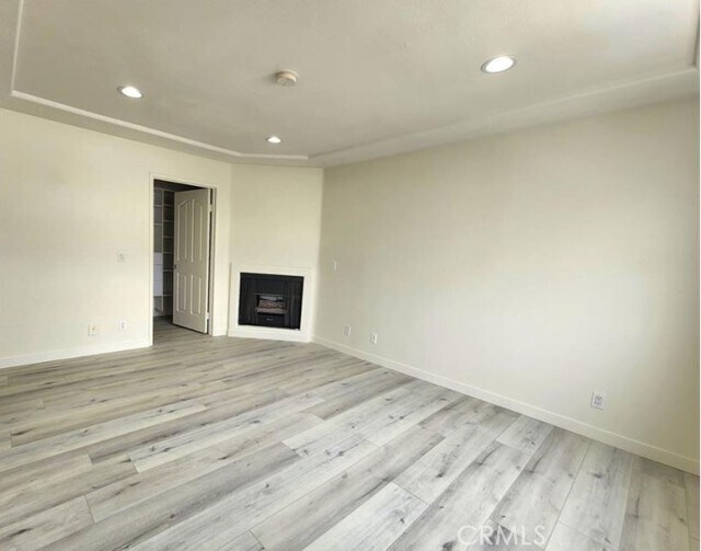 Building Photo - 14631 Dickens St
