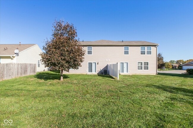 Building Photo - 1051 Taurus Ct