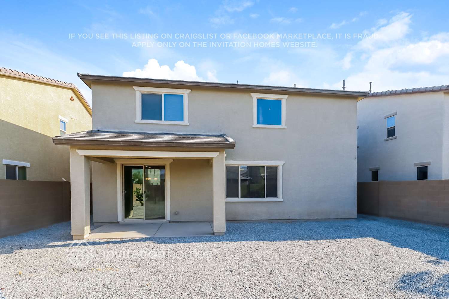 Building Photo - 10229 W Marguerite Ave