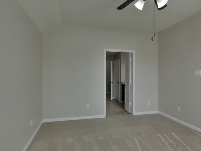 Building Photo - 7627 Daisy Port Ln