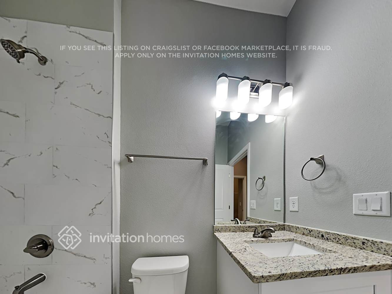 Building Photo - 225 Majestic Sundown Ct