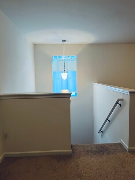 Building Photo - 1528 Logan Patrick Ct