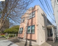 Building Photo - 2923 Wheeler St