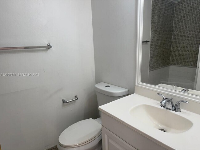 Building Photo - 4725 NW 7th St