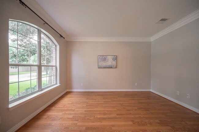 Building Photo - 2373 Indigo Harbour Ln