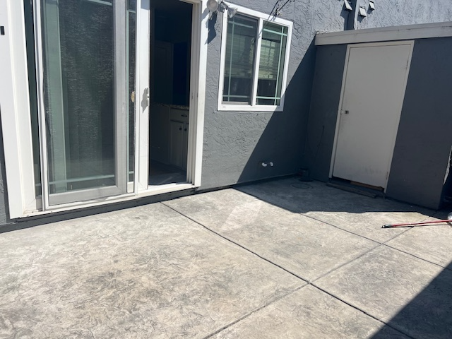 Building Photo - 4861 Saginaw Cir