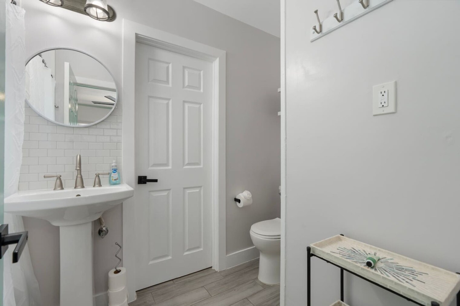 Building Photo - 1407 E McKinley St