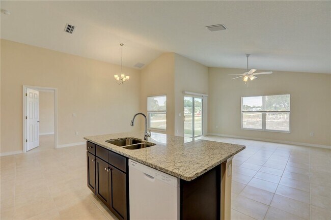 Building Photo - 8415 99th Ct