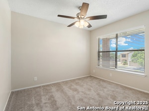 Building Photo - 7622 Alverstone Way
