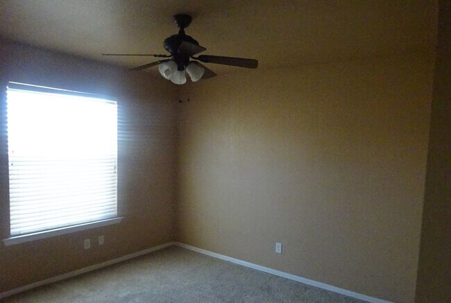 Building Photo - 4056 Tibuni Pl