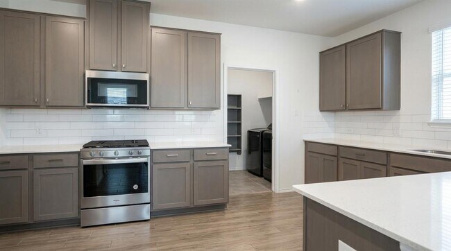 Building Photo - 4653 Alfano Loop