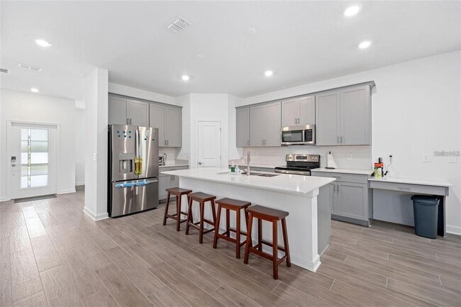 Building Photo - 9715 Introduction Wy