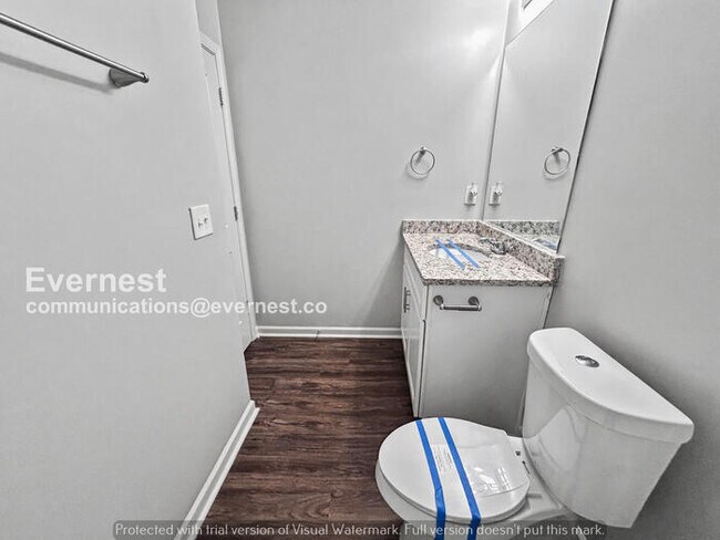 Building Photo - 3 Bed, 2.5 Bath Home with Attached Garage / Pet-Friendly / Available Now!