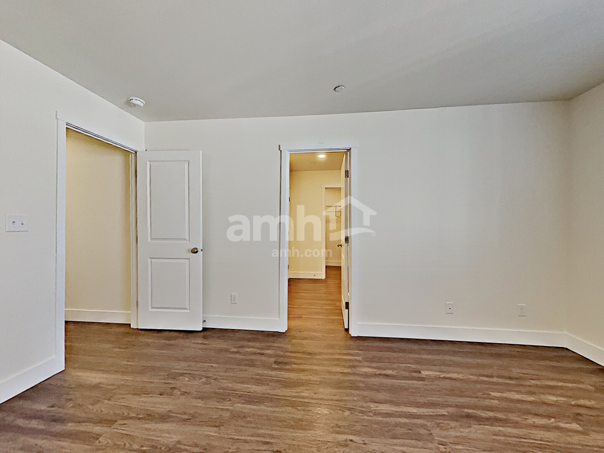 Building Photo - 10629 138th St Ct E