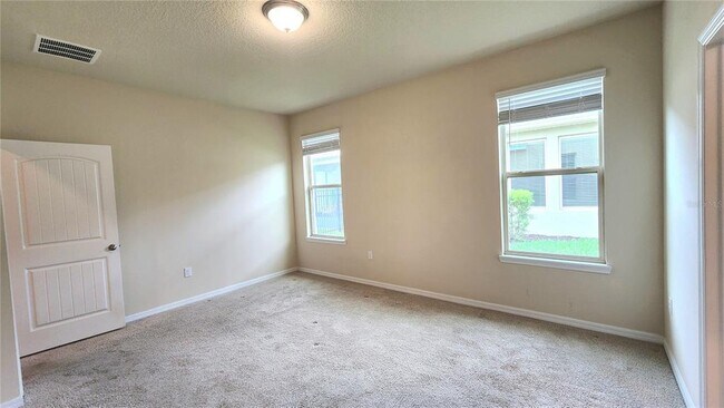 Building Photo - 16749 Harper Cove Dr