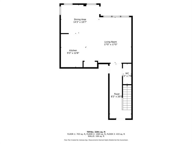Building Photo - 2615 Cheshire Oaks Dr