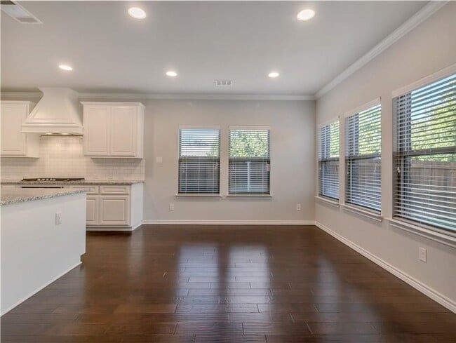 Building Photo - "TCU" Property Available for Pre-leasing!