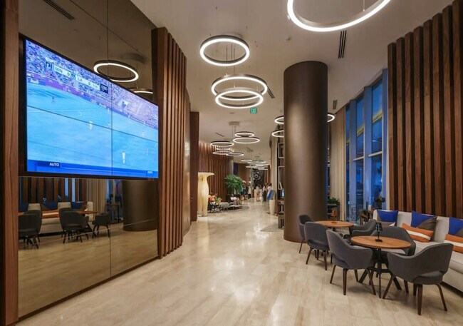 Building Photo - 4111 S Ocean Dr