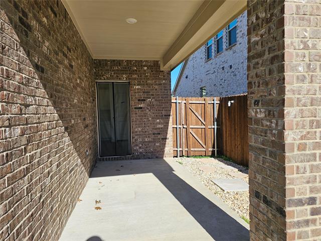 Building Photo - 1103 Sassafras Dr