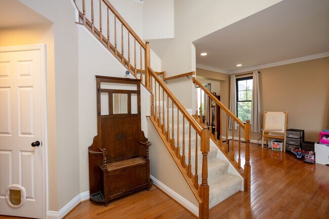 Building Photo - Coming Soon for Rent: Rare Opportunity in ...