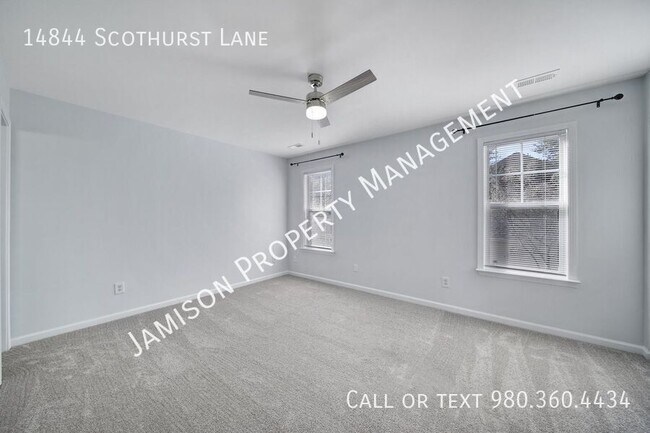 Building Photo - 14844 Scothurst Ln